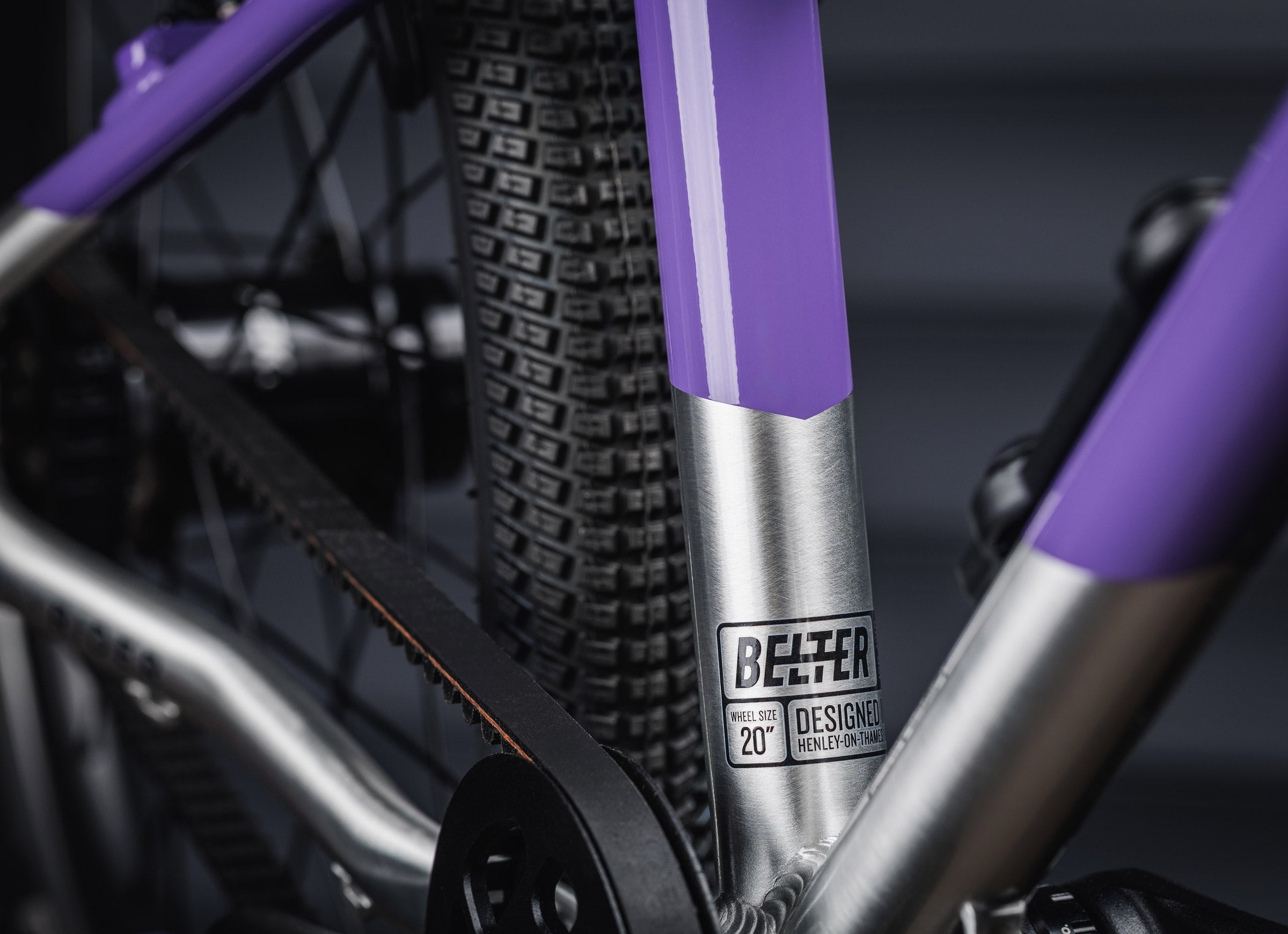 #color_electric-purple