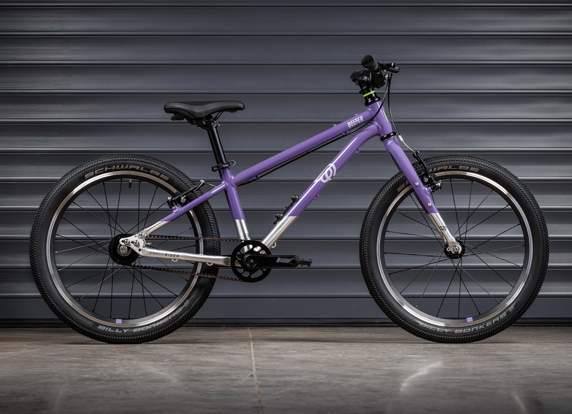 #color_electric-purple