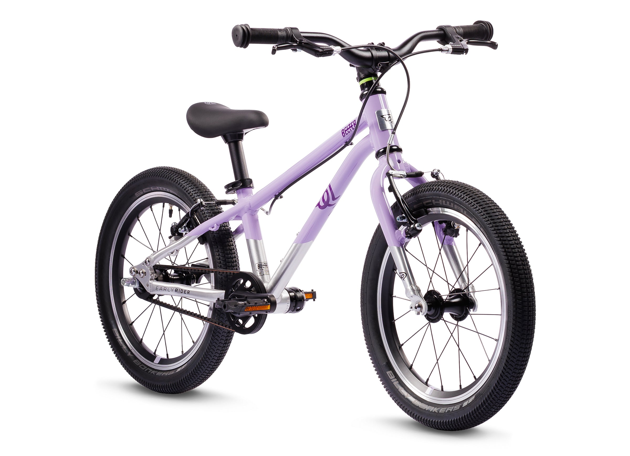 #color_violet-haze