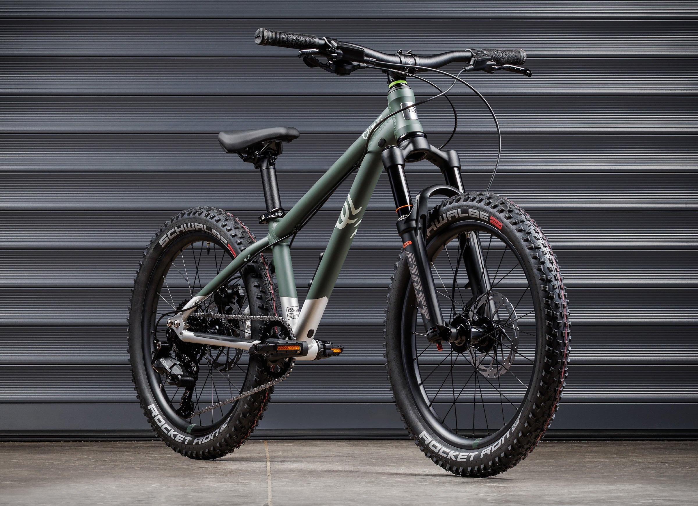 #color_forest-green-brushed