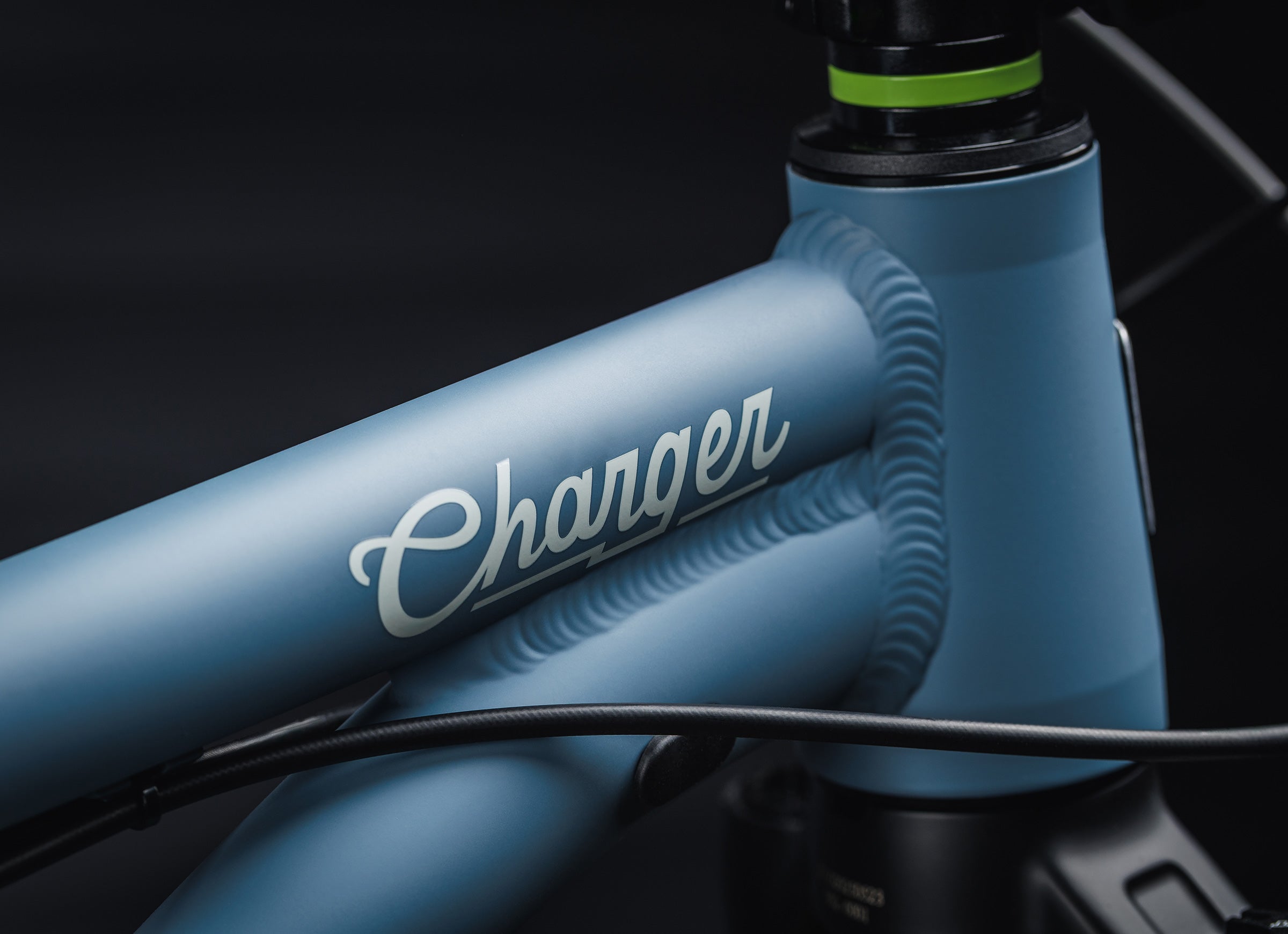 #color_nordic-blue-brushed
