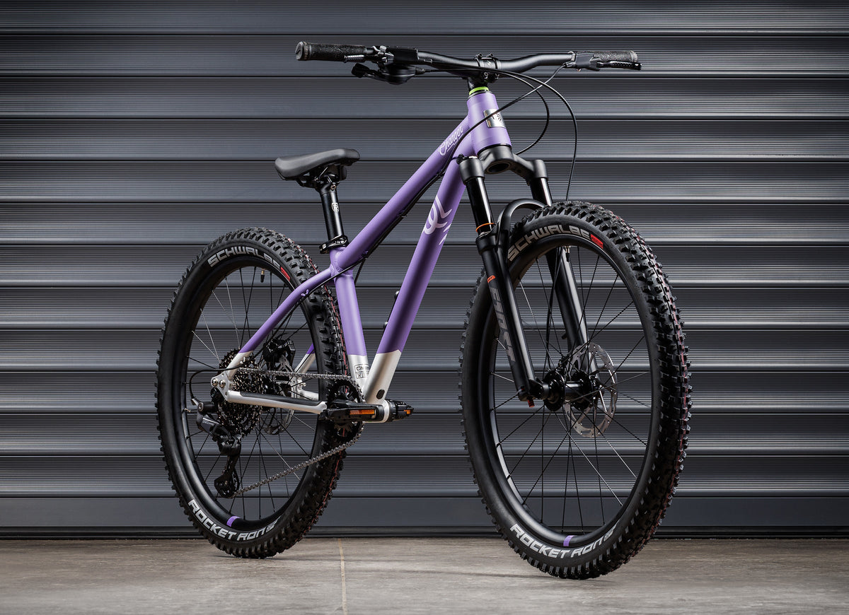 #color_electric-purple