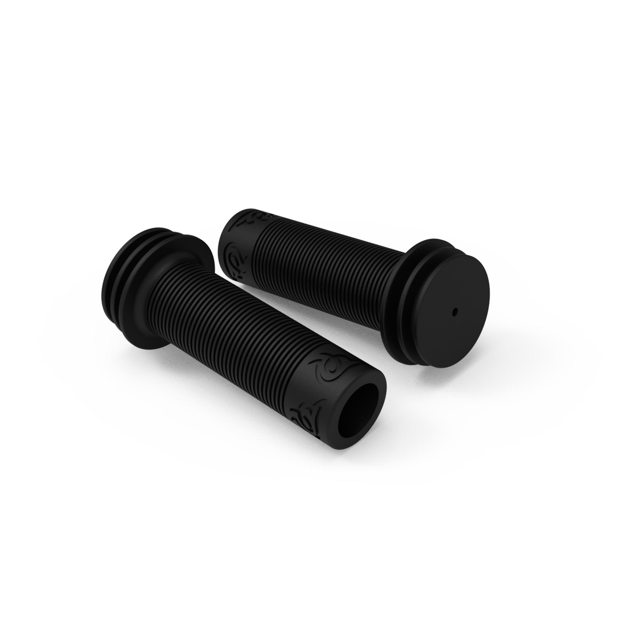22mm Handlebar Grips