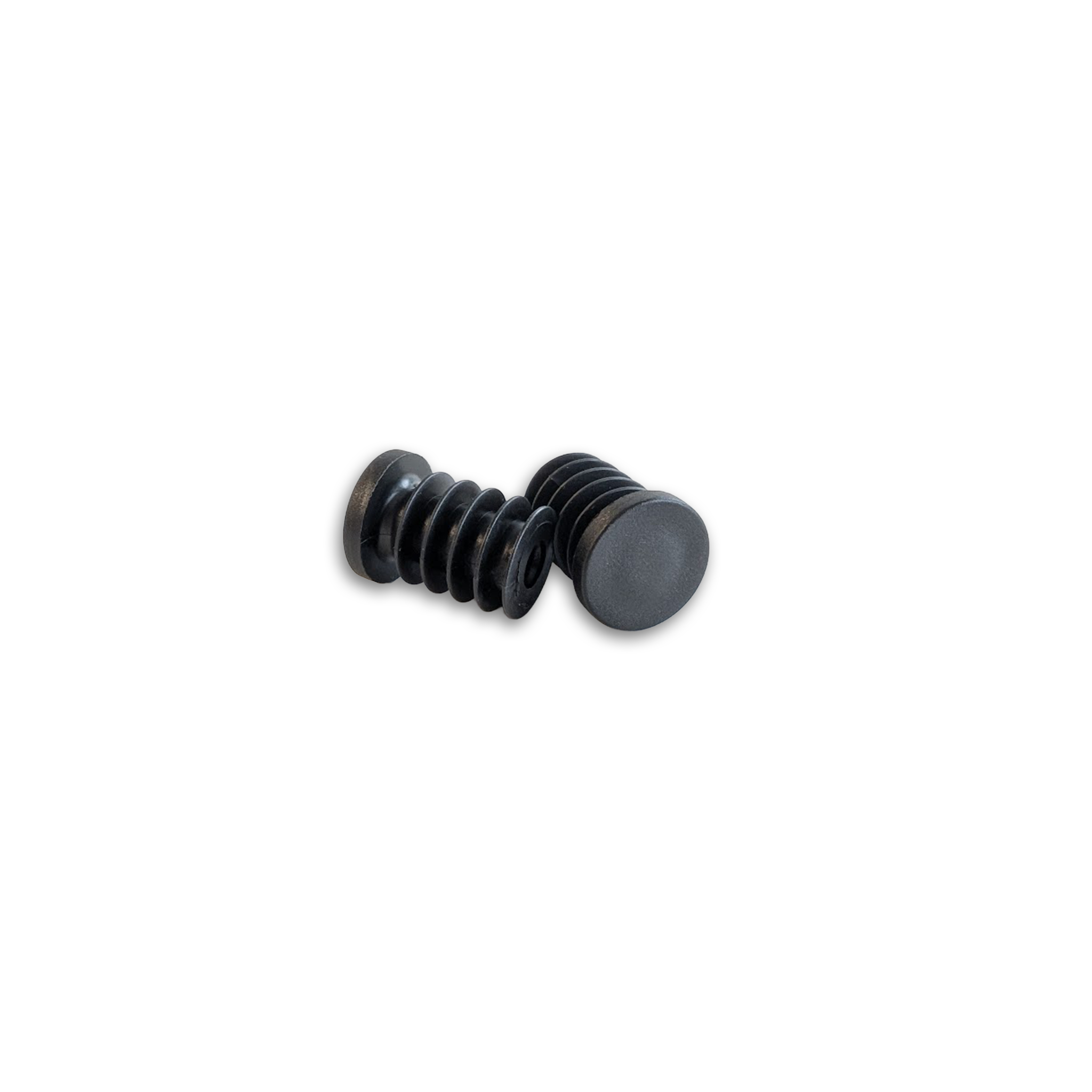 19mm Handlebar Barend