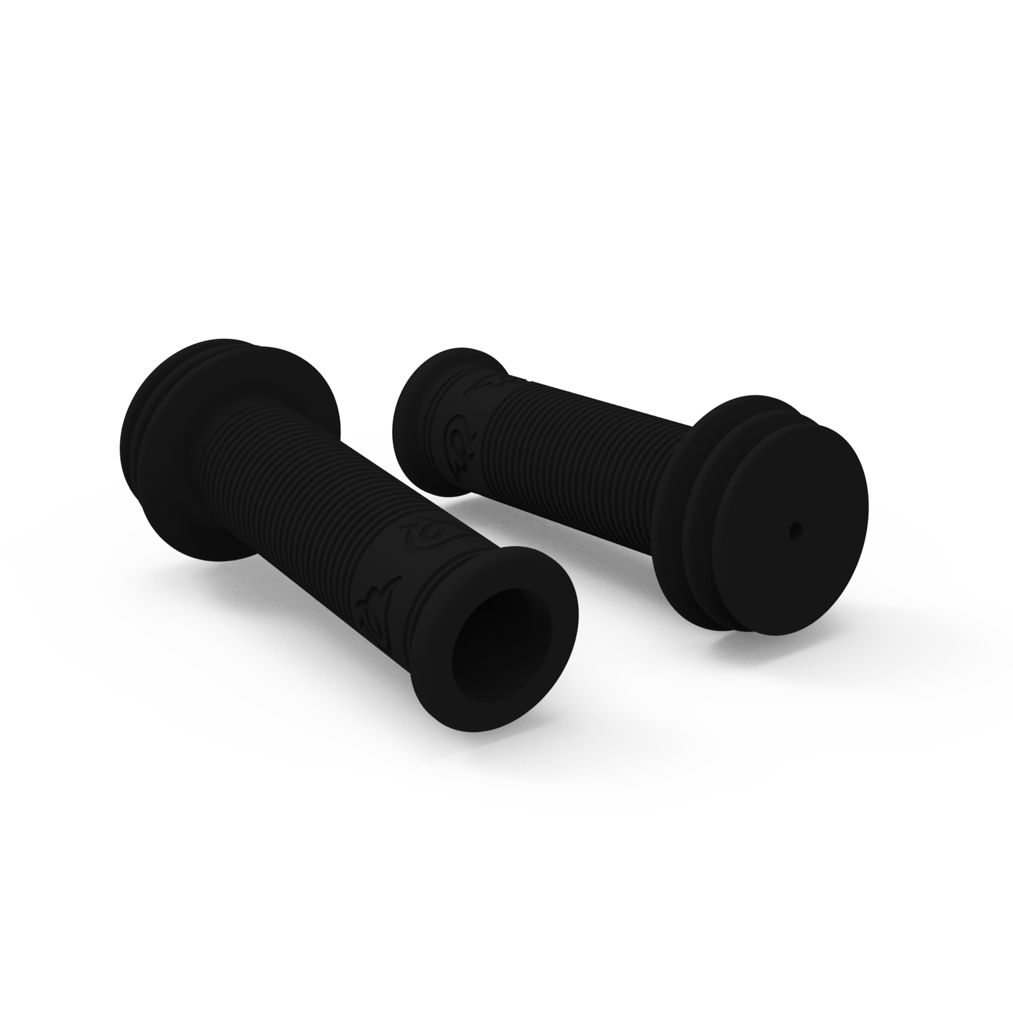 19mm Handlebar Grips