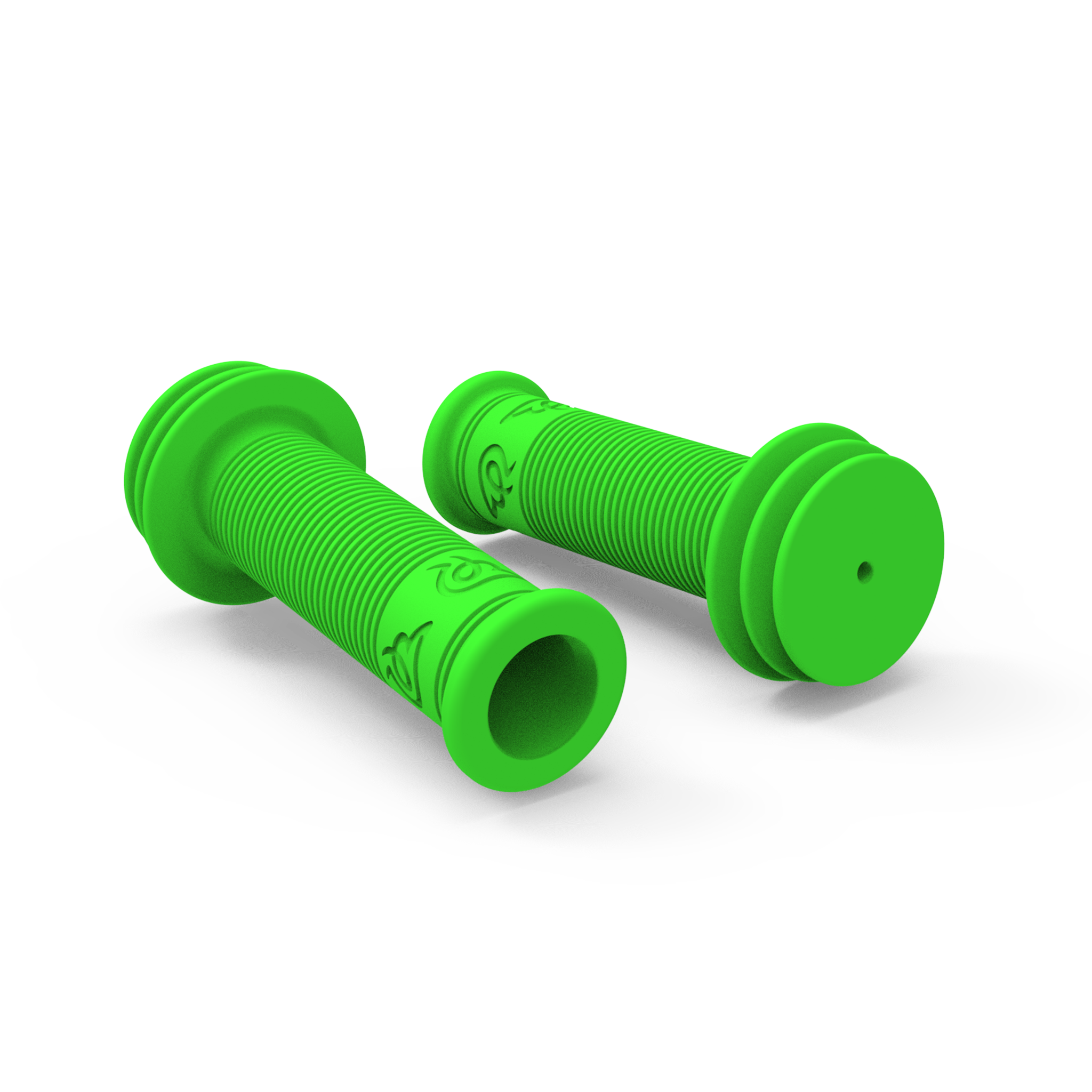 19mm Handlebar Grips