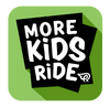 More Kids Ride