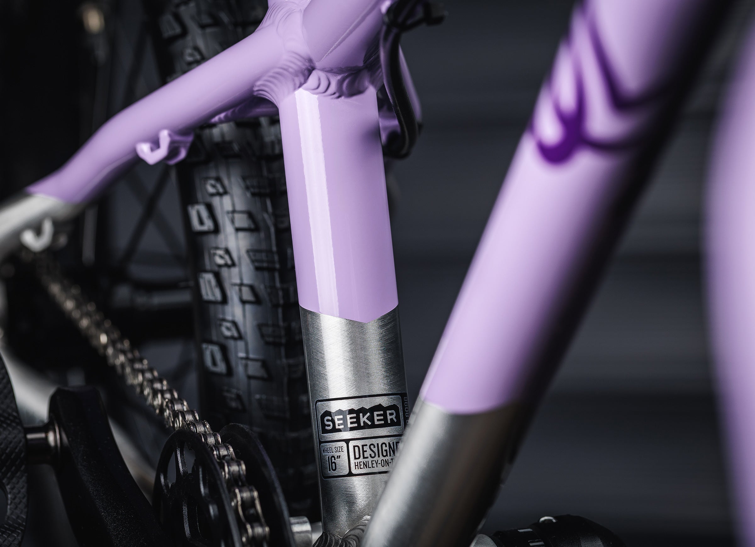 #color_violet-haze