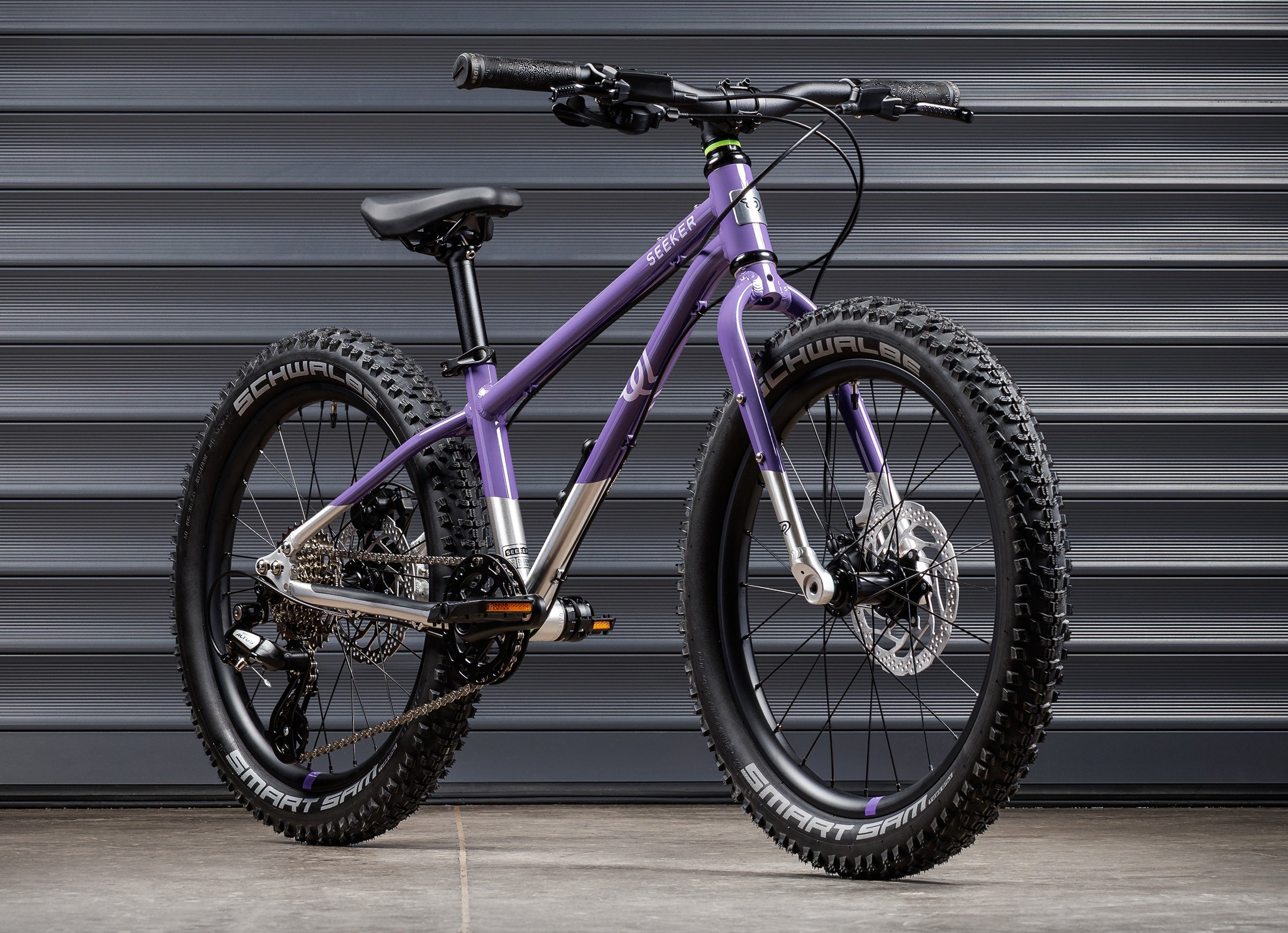 #color_electric-purple