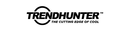 Thendhunter
