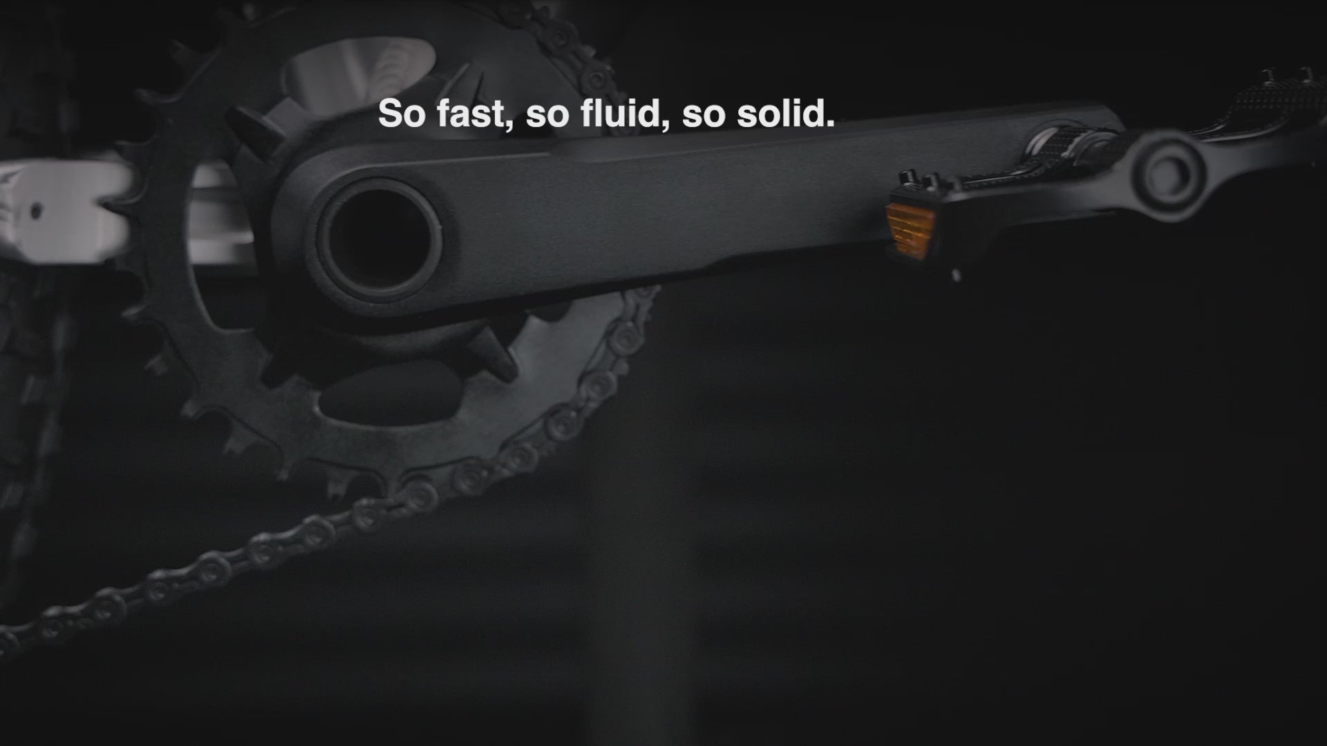 Load video: