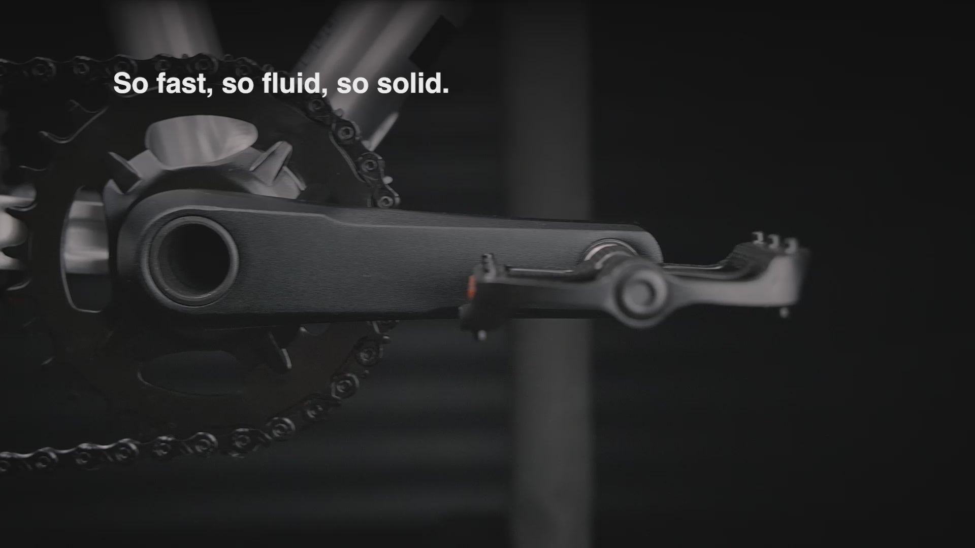 Load video: