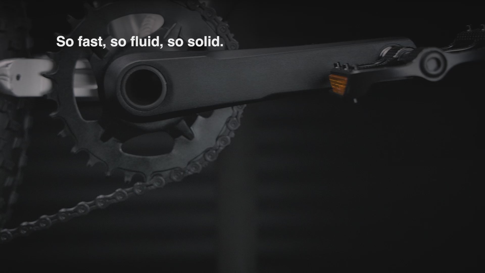 Load video: