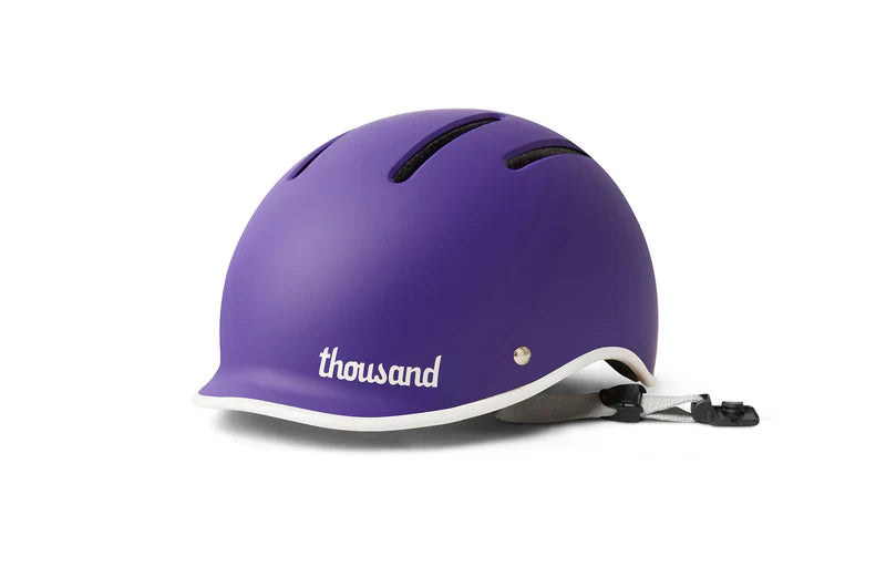 Thousand Jr. Kids Helmet