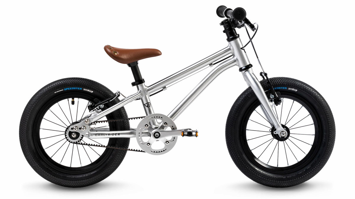 Early rider sale bikes for sale
