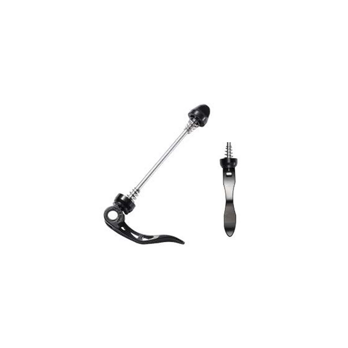 Quick Release Axle Early Rider® CH