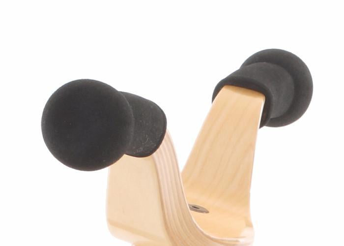 early rider spare parts original series handlebar grips