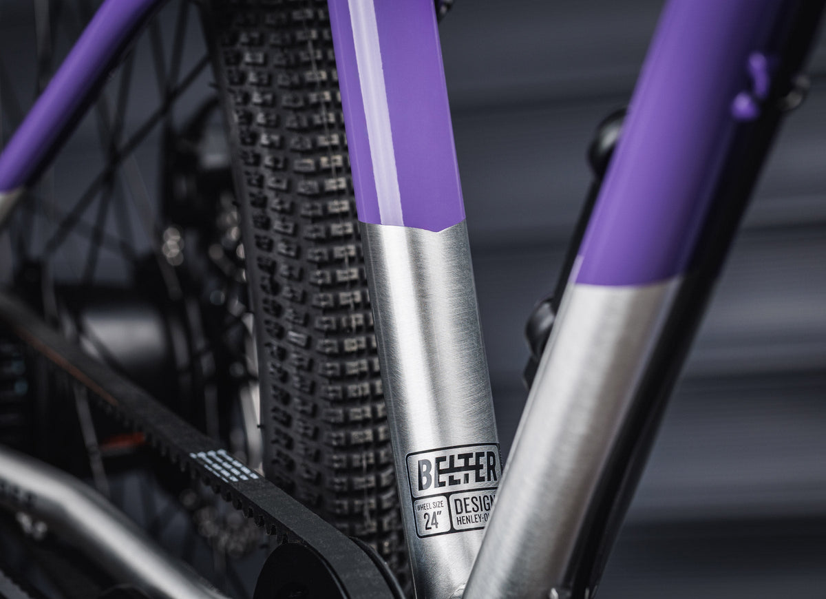 #color_electric-purple
