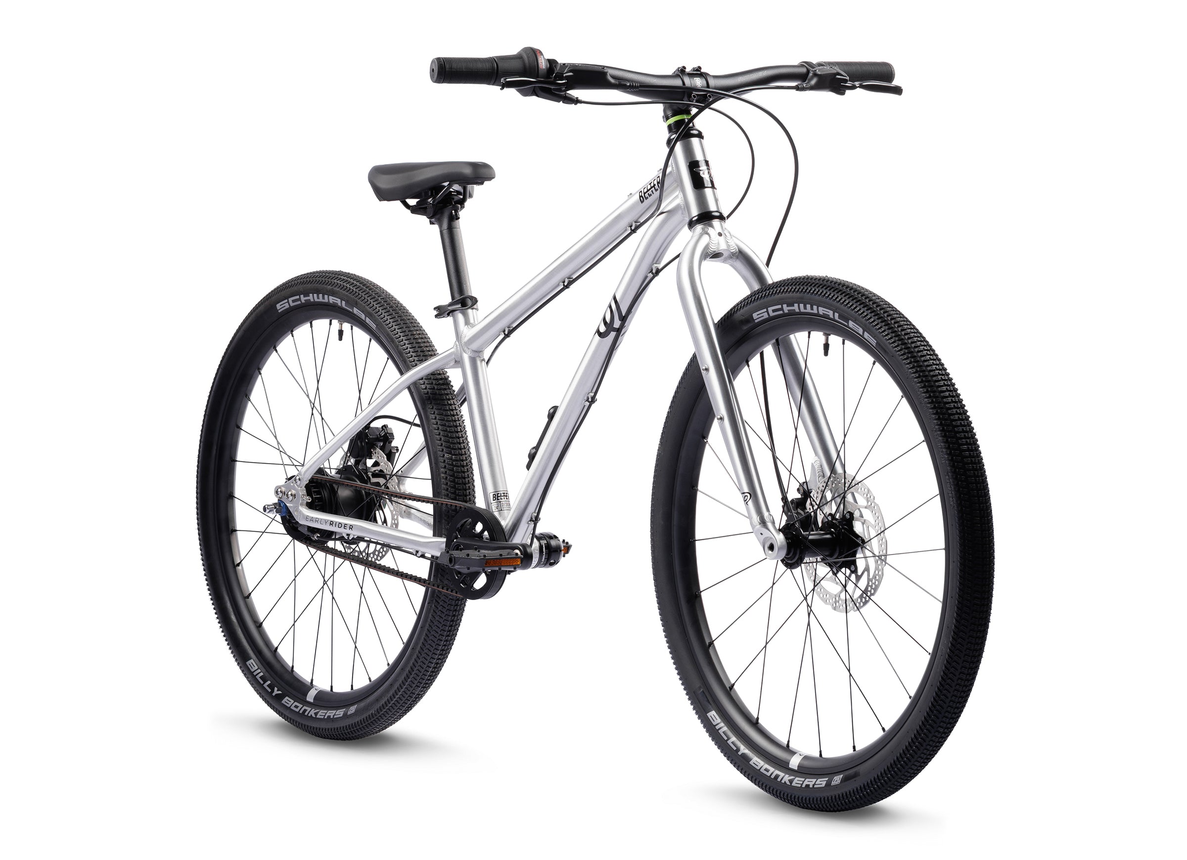 Belter 20 Kids Bike | 20