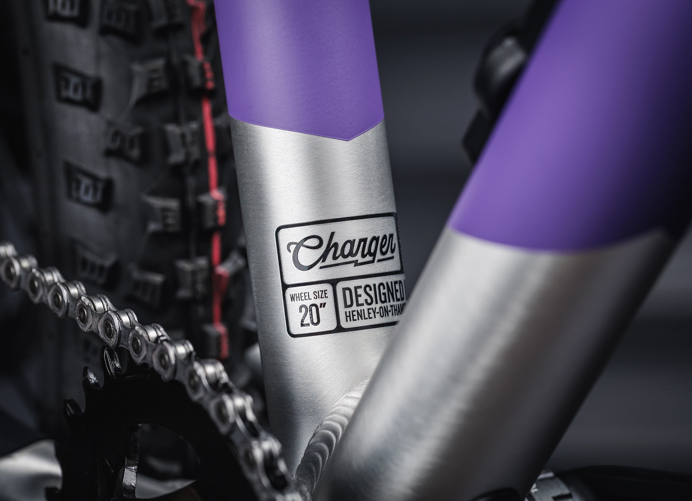 #color_electric-purple-brushed