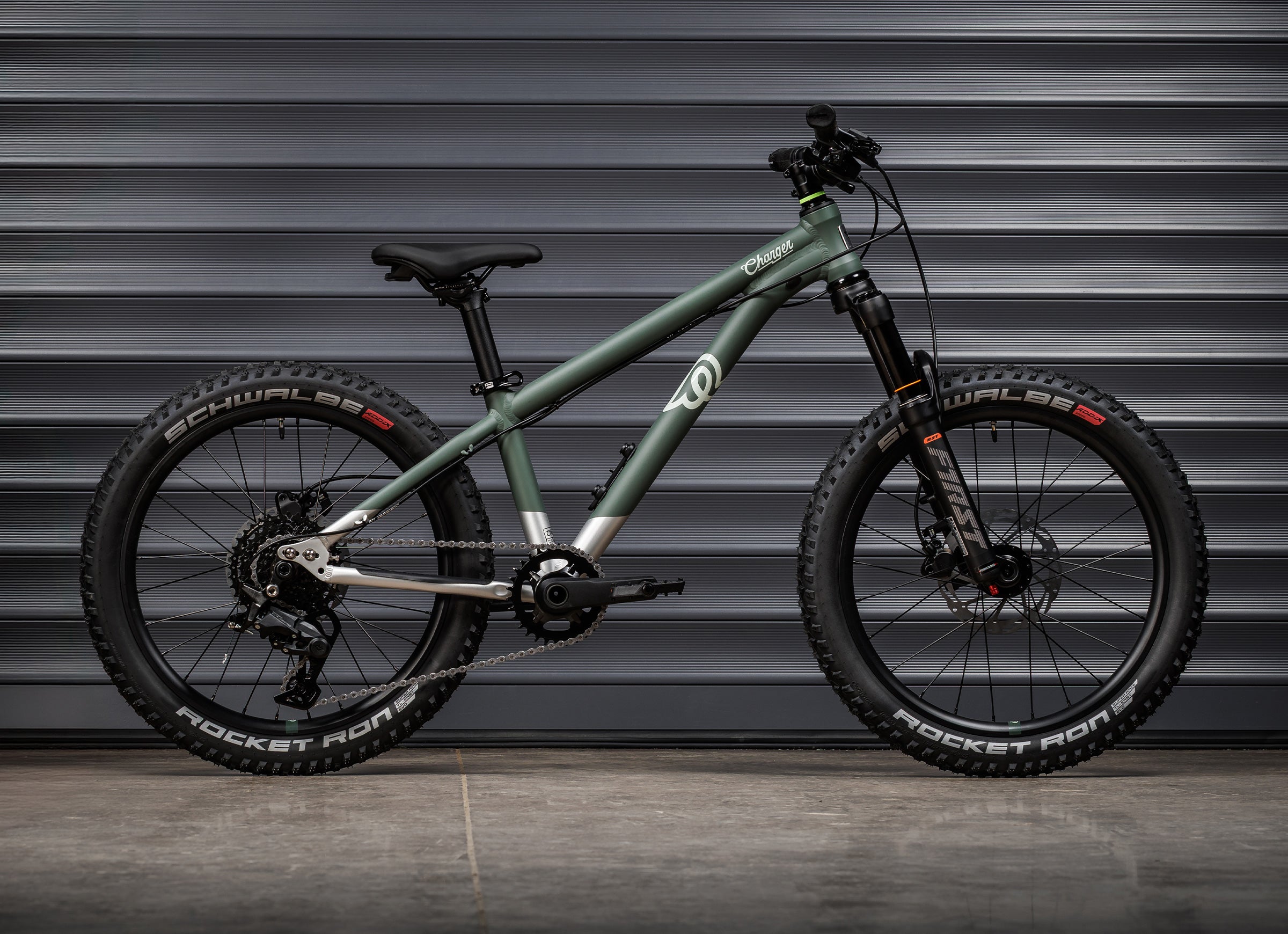 #color_forest-green-brushed
