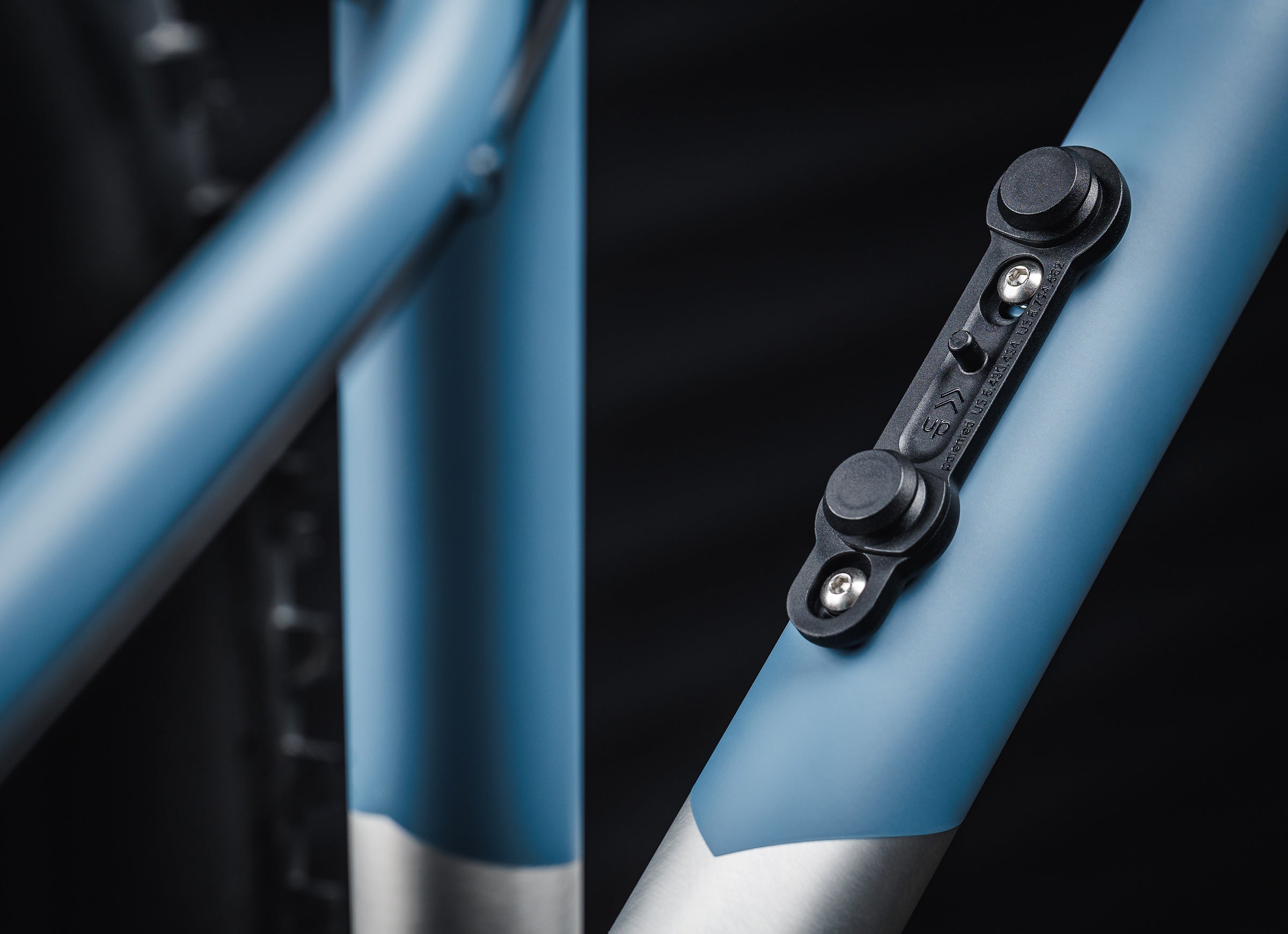 #color_nordic-blue-brushed