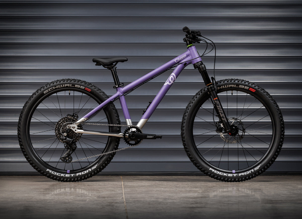 #color_electric-purple