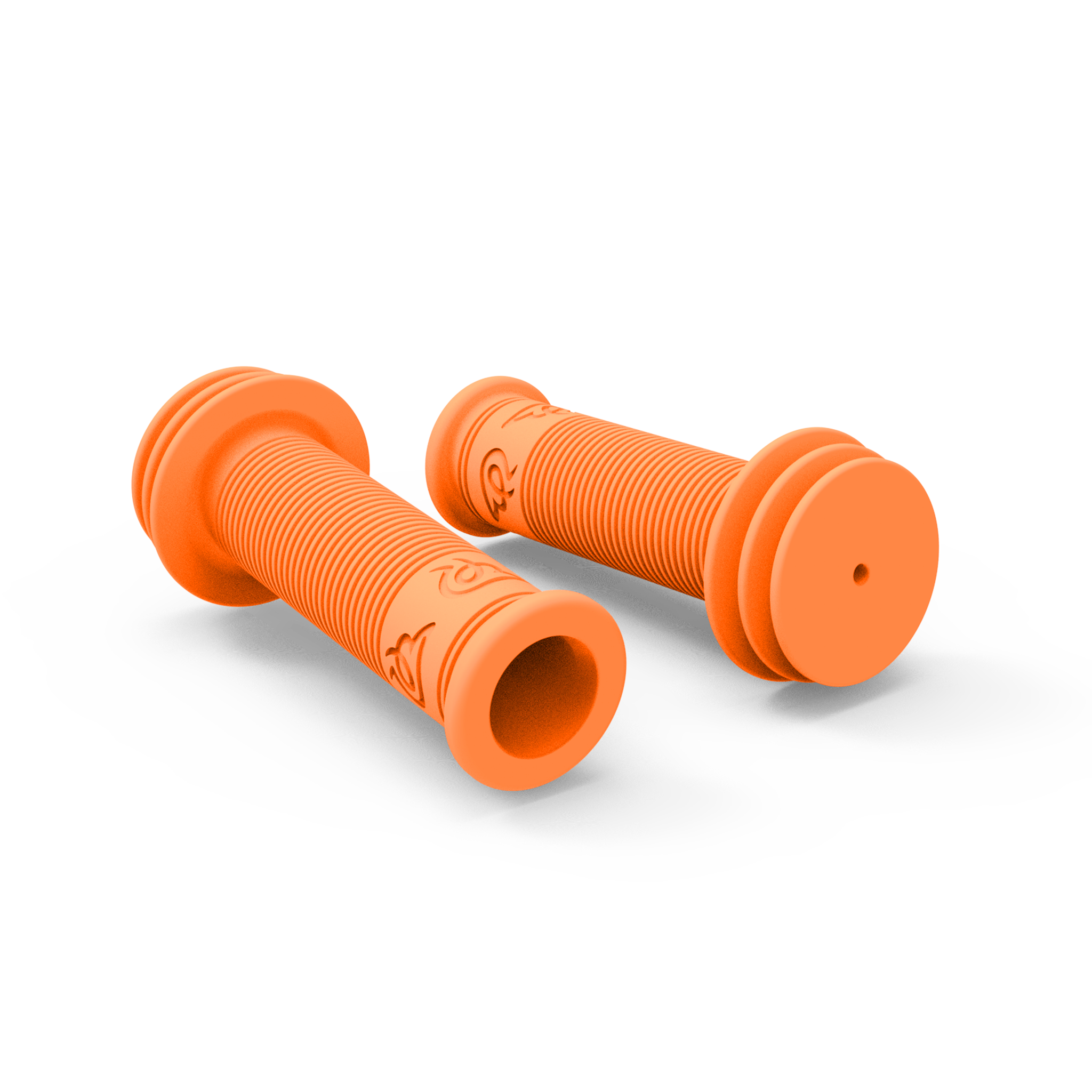 19mm Handlebar Grips