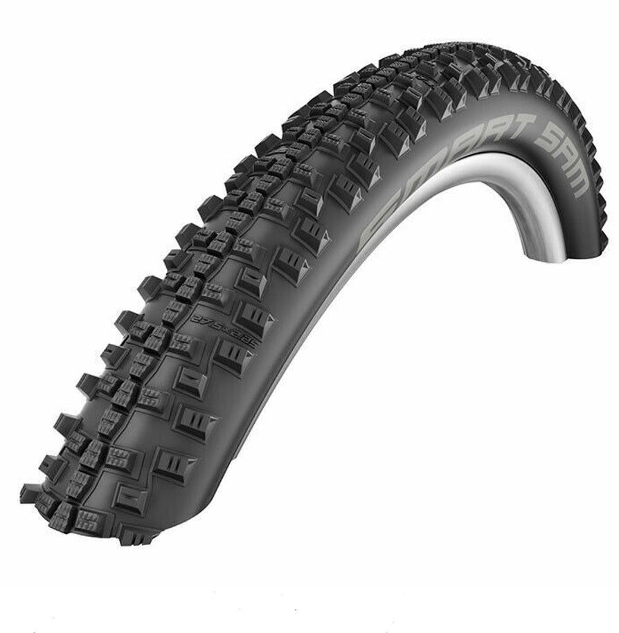 Schwalbe Smart Sam Tyre