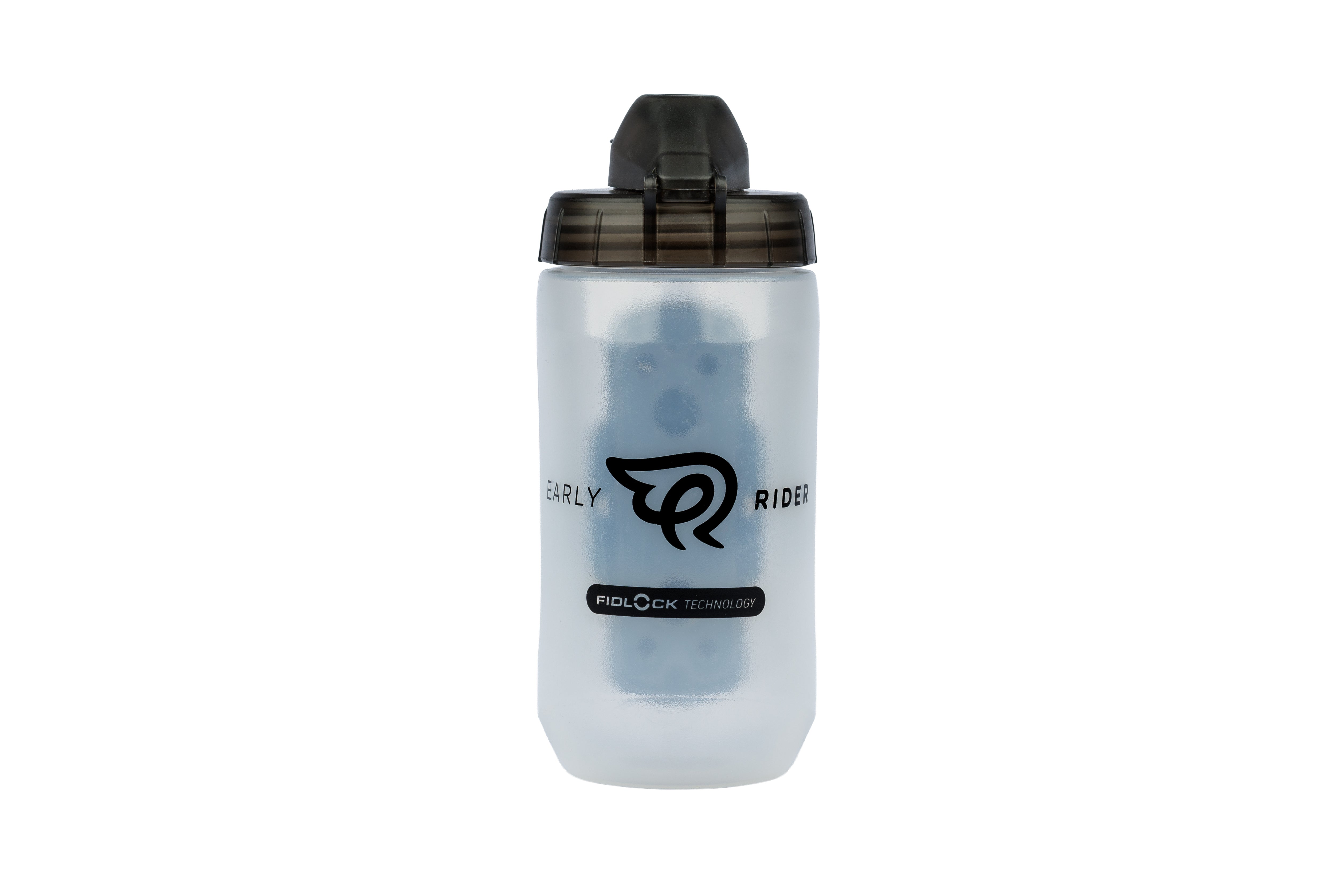 Fidlock Twist 450ml Bottle (Inc Mount)