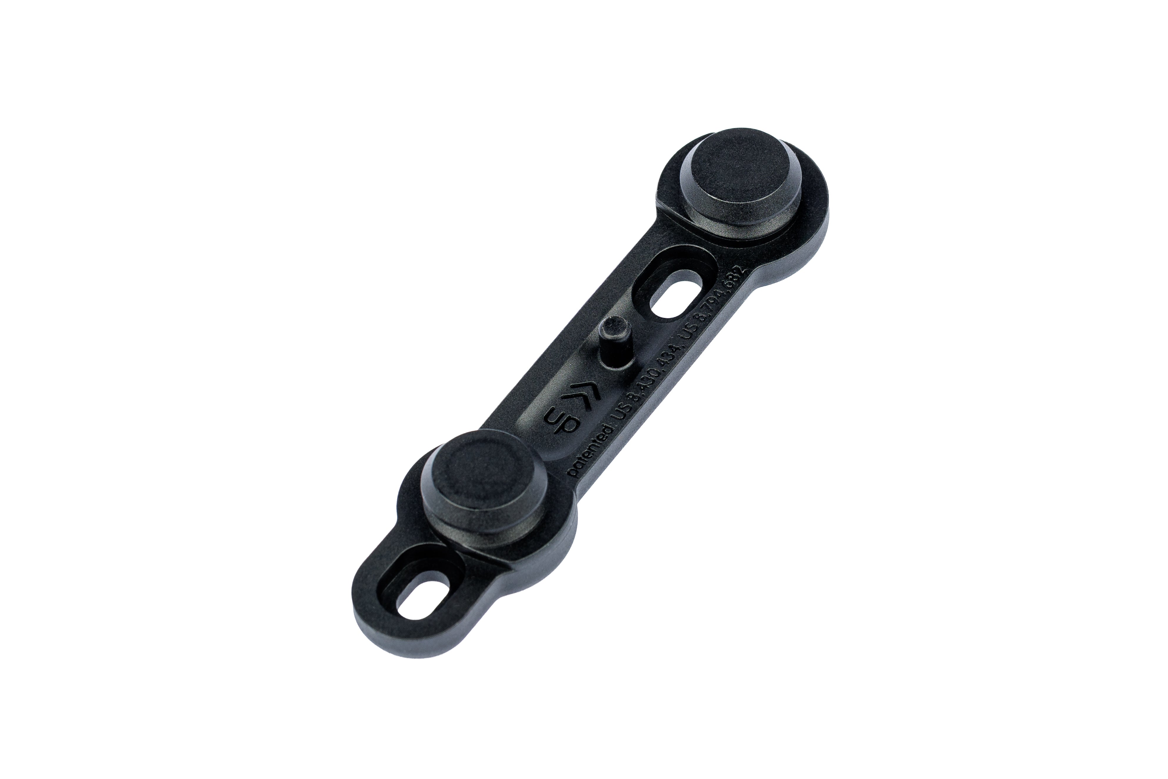 Fidlock Twist 450ml Bottle (Inc Mount)
