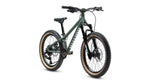 Hellion 20