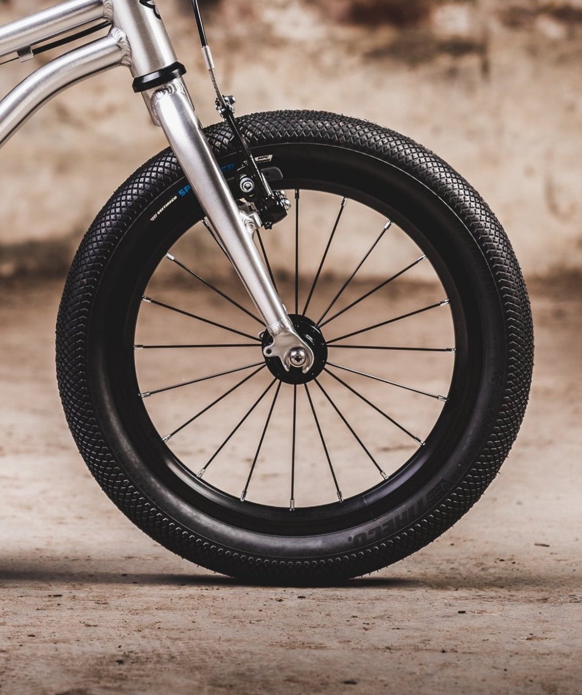 EARLY RIDER Belter 16キッズMTB EARLY RIDER Belter 16キッズMTB Belter 16 – Early Rider® CH