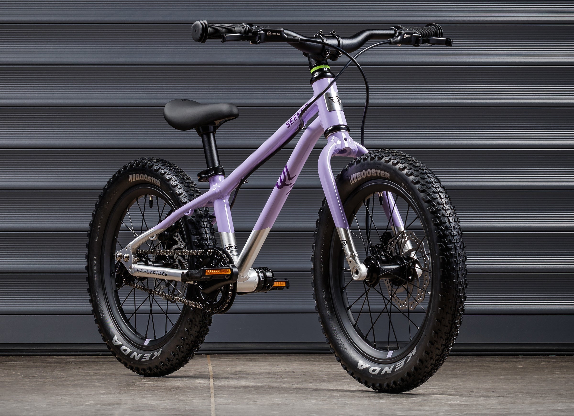 #color_violet-haze