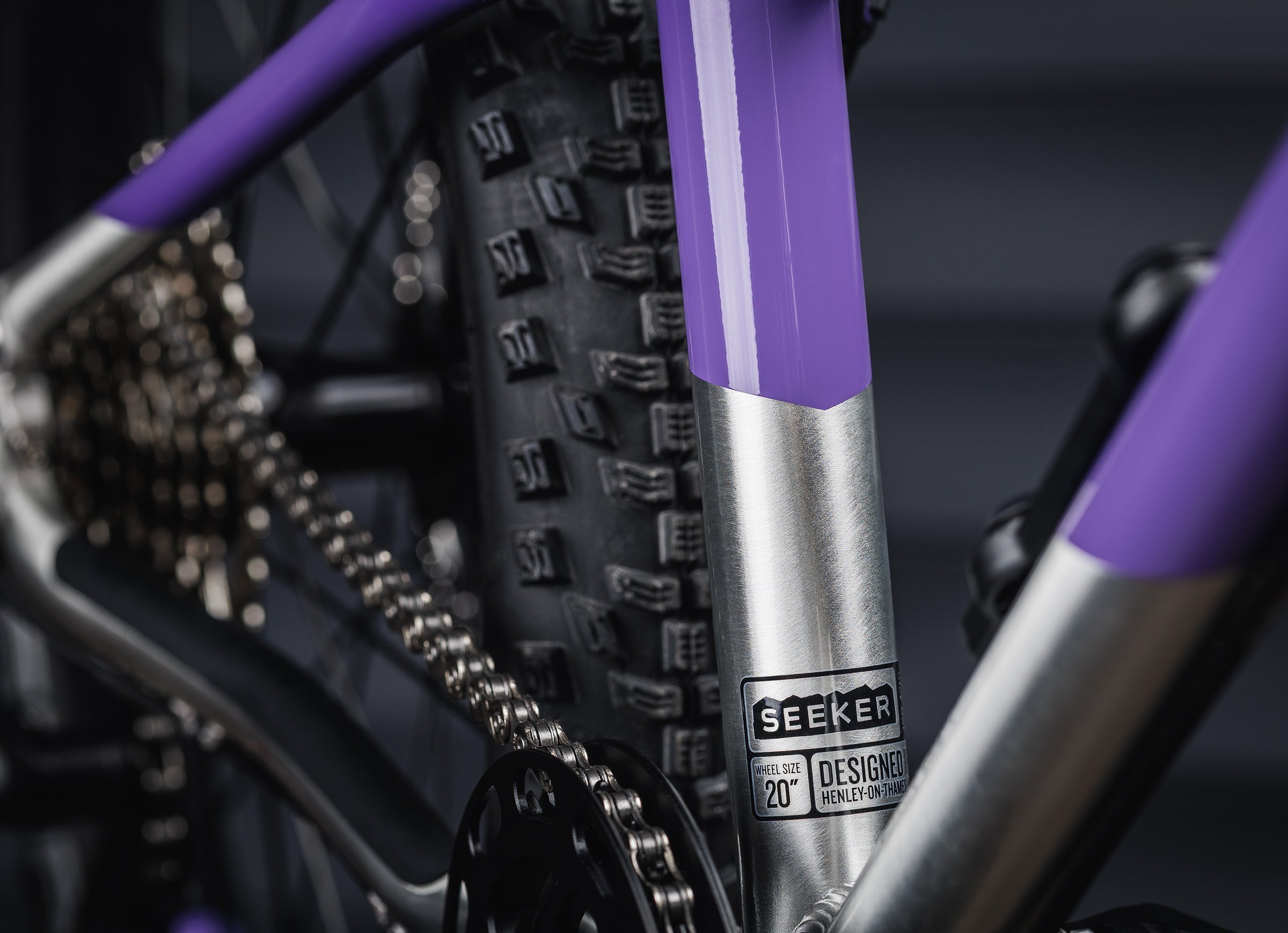 #color_electric-purple