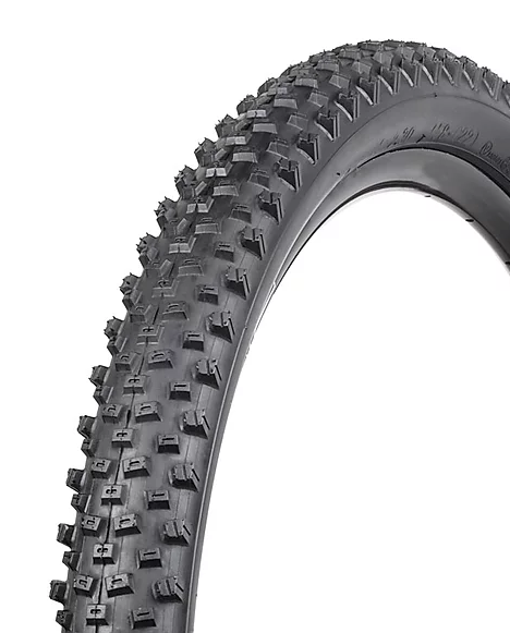 Vee Crown Gem 24 x 2.25" 27TPI WB