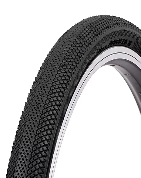 Vee Speedster 24 x 2.0