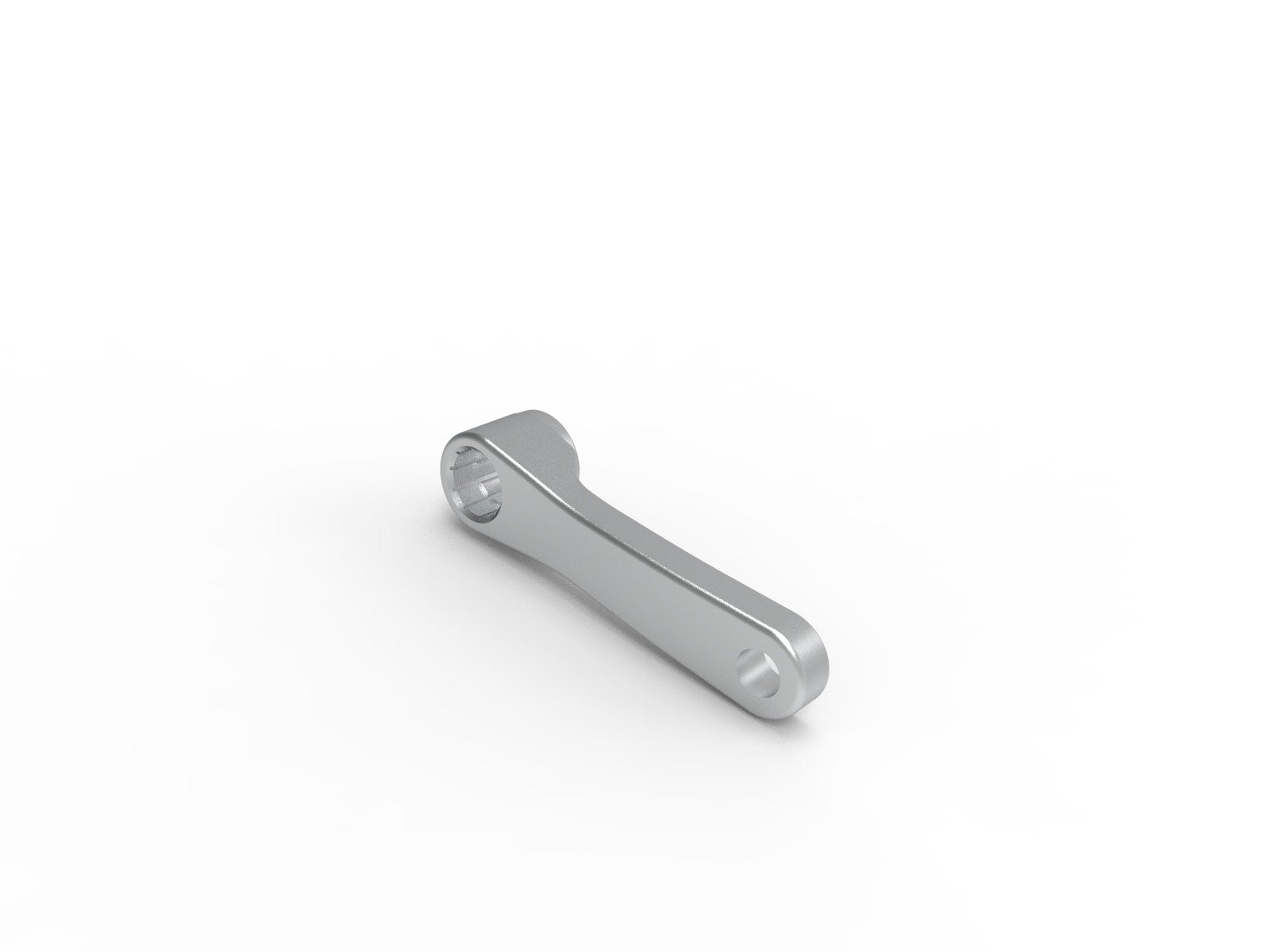 ER 105mm Non Driveside Crank Arm